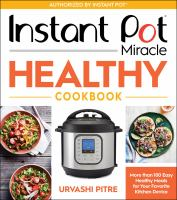 Instant_Pot_miracle_healthy_cookbook