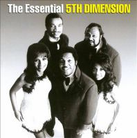 The_Essential_5th_Dimension