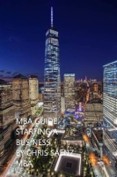 MBA_Guide_To_Starting_A_Business