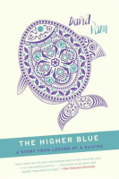 The_Higher_Blue