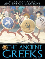 The_Ancient_Greeks