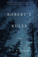 Robert_s_Rules