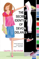 The_secret_identity_of_Devon_Delaney