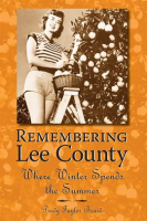 Remembering_Lee_County