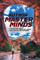 Author_Masterminds