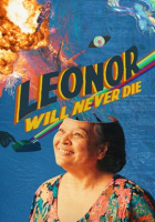 Leonor_Will_Never_Die