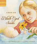 A_book_for_black-eyed_Susan