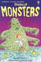 Stories_of_monsters