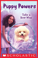 Take_a_Bow-Wow__Puppy_Powers__3_