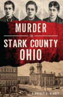 Murder_in_Stark_County__Ohio