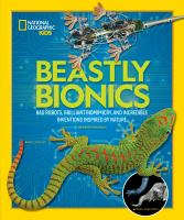 Beastly_bionics