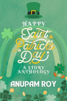 Happy_Saint_Patrick_s_Day