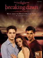 Twilight_-_Breaking_Dawn__Part_1__Songbook_