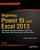 Beginning_Power_BI_With_Excel_2013