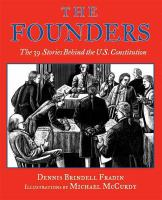 The_founders