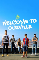 Welcome_to_Ouzville