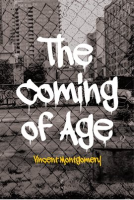 The_Coming_of_Age