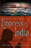 The_Empress_of_India