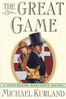 The_Great_Game