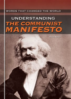 Understanding_the_Communist_Manifesto