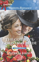 The_Cowboy_s_Christmas_Bride
