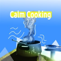 Calm_Cooking
