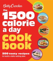 The_1500_Calorie_a_Day_Cookbook