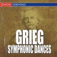 Grieg_-_Symphonic_Dances