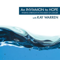 An_Invitation_to_Hope