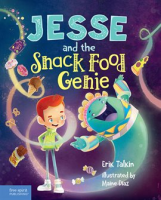 Jesse_and_the_Snack_Food_Genie