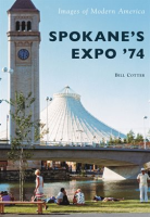 Spokane_s_Expo__74
