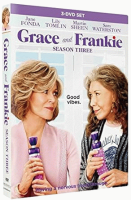 Grace_and_Frankie_Season_3