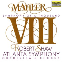 Mahler__Symphony_No__8_in_E-Flat_Major__Symphony_of_a_Thousand_