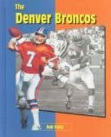 The_Denver_Broncos