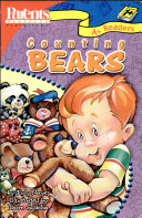 Counting_bears