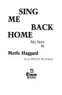 Sing_me_back_home