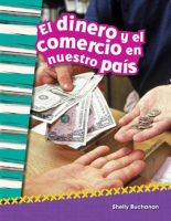 El_Dinero_Y_El_Comercio_En_Nuestro_Pa__s