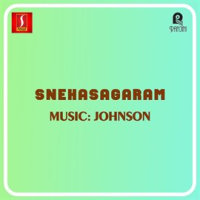 Snehasagaram__Original_Motion_Picture_Soundtrack_