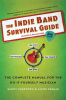 The_Indie_Band_Survival_Guide