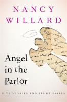 Angel_in_the_Parlor