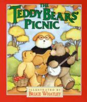 The_Teddy_bears__picnic
