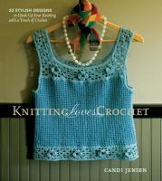 Knitting_loves_crochet