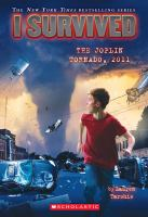 The_Joplin_Tornado__2011