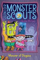 Junior_Monster_Scouts