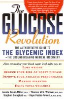 Glucose_revolution