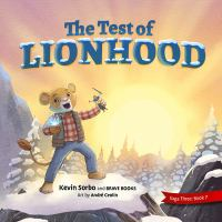 The_test_of_lionhood