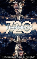 720_Heartbeats