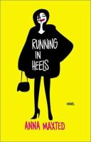 Running_in_heels