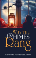 Why_the_chimes_rang