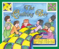 The_quilting_bee
